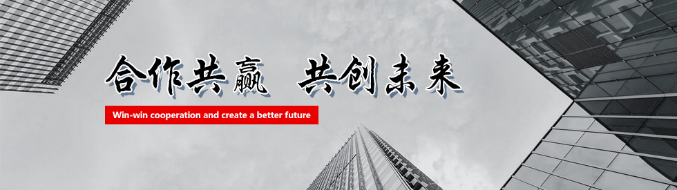 上海劳茨传动科技有限公司-